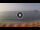 Webcam in Formia, 3.8 km