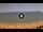 Webcam in Formia, 4.8 mi away