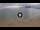 Webcam in Formia, 1.5 mi away