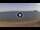 Webcam in Formia, 12.6 km