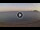 Webcam in Formia, 4.8 mi away