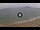 Webcam in Formia, 24 mi away