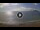 Webcam in Formia, 3 mi away