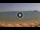 Webcam in Formia, 3 mi away