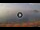 Webcam in Formia, 1.5 mi away