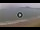 Webcam in Formia, 4.8 mi away