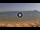 Webcam in Formia, 9.3 mi away