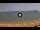 Webcam in Formia, 3 mi away