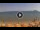 Webcam in Formia, 4.8 mi away