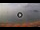 Webcam in Formia, 3 mi away