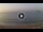 Webcam in Formia, 3 mi away