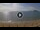 Webcam in Formia, 3 mi away