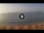 Webcam in Formia, 3.8 km