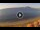 Webcam in Formia, 1.5 mi away