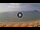 Webcam in Formia, 4.8 mi away