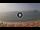 Webcam in Formia, 12.5 km entfernt