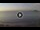 Webcam in Formia, 3 mi away