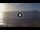 Webcam in Formia, 3 mi away