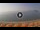 Webcam in Formia, 25 mi away