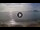 Webcam in Formia, 13.2 mi away