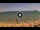 Webcam in Formia, 3 mi away