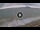 Webcam in Formia, 25 mi away