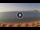 Webcam in Formia, 1.7 mi away