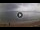 Webcam in Formia, 65 km entfernt