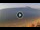 Webcam in Formia, 1.7 mi away