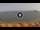 Webcam in Formia, 4.8 mi away