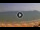 Webcam in Formia, 15.5 mi away