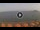 Webcam in Formia, 3 mi away