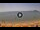 Webcam in Formia, 4.3 km entfernt