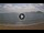 Webcam in Formia, 3 mi away