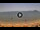 Webcam in Formia, 1.5 mi away