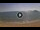 Webcam in Formia, 3.8 km