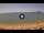 Webcam in Formia, 3 mi away