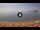 Webcam in Formia, 3 mi away