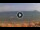 Webcam in Formia, 3 mi away