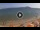 Webcam in Formia, 13.2 mi away
