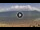 Webcam in Formia, 3 mi away