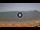Webcam in Formia, 12.2 km entfernt