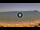 Webcam in Formia, 4.8 mi away