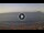 Webcam in Formia, 12.6 km