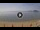 Webcam in Formia, 1.5 mi away