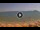 Webcam in Formia, 3 mi away