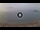 Webcam in Formia, 3 mi away