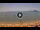 Webcam in Formia, 3 mi away