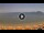 Webcam in Formia, 9.3 mi away