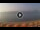 Webcam in Formia, 3 mi away